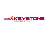 https://www.logocontest.com/public/logoimage/1559761895Keystone Moving Group 14.jpg